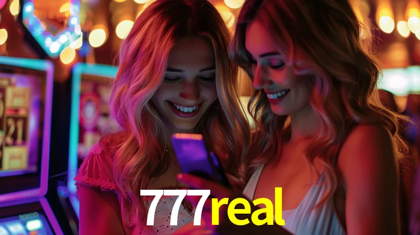 777real APP mobile iOS Android - 187 mil downloads São Paulo Rio BH