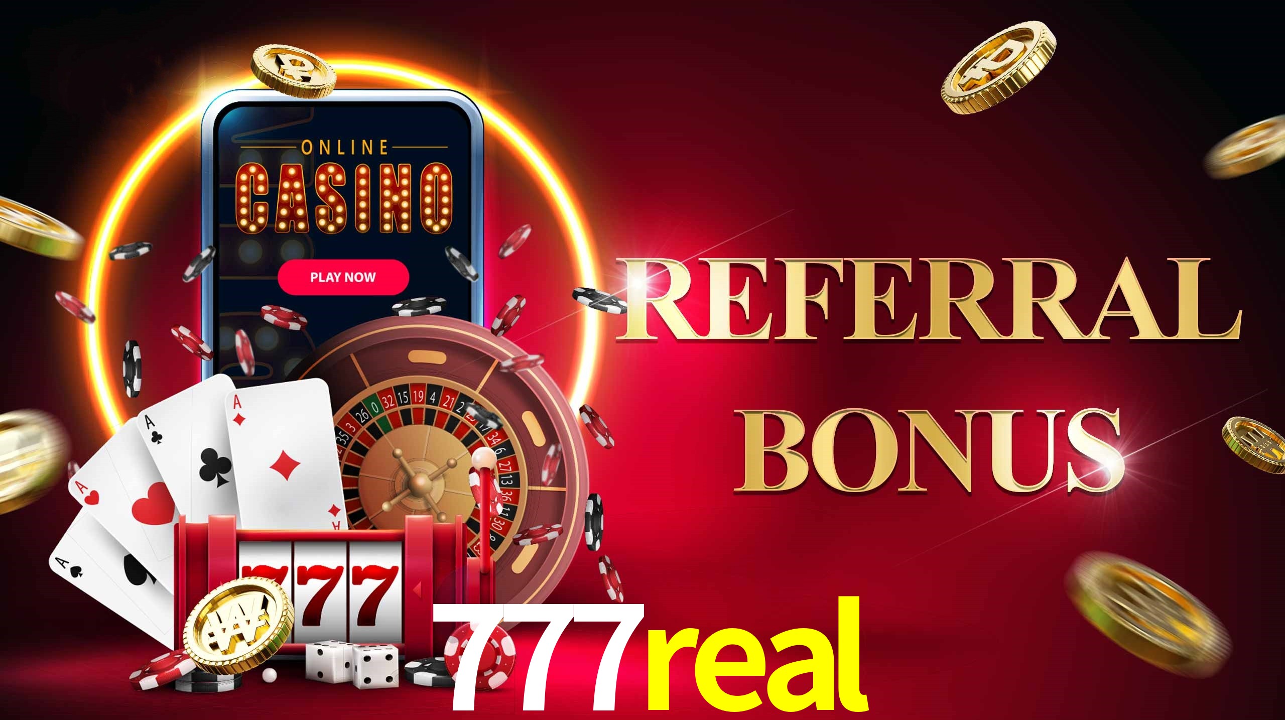 Estatísticas de bônus da 777real em São Paulo, Rio de Janeiro e Brasília