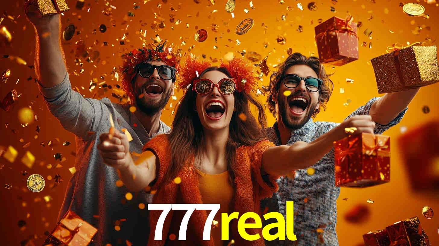 Loterias online disponíveis na 777real