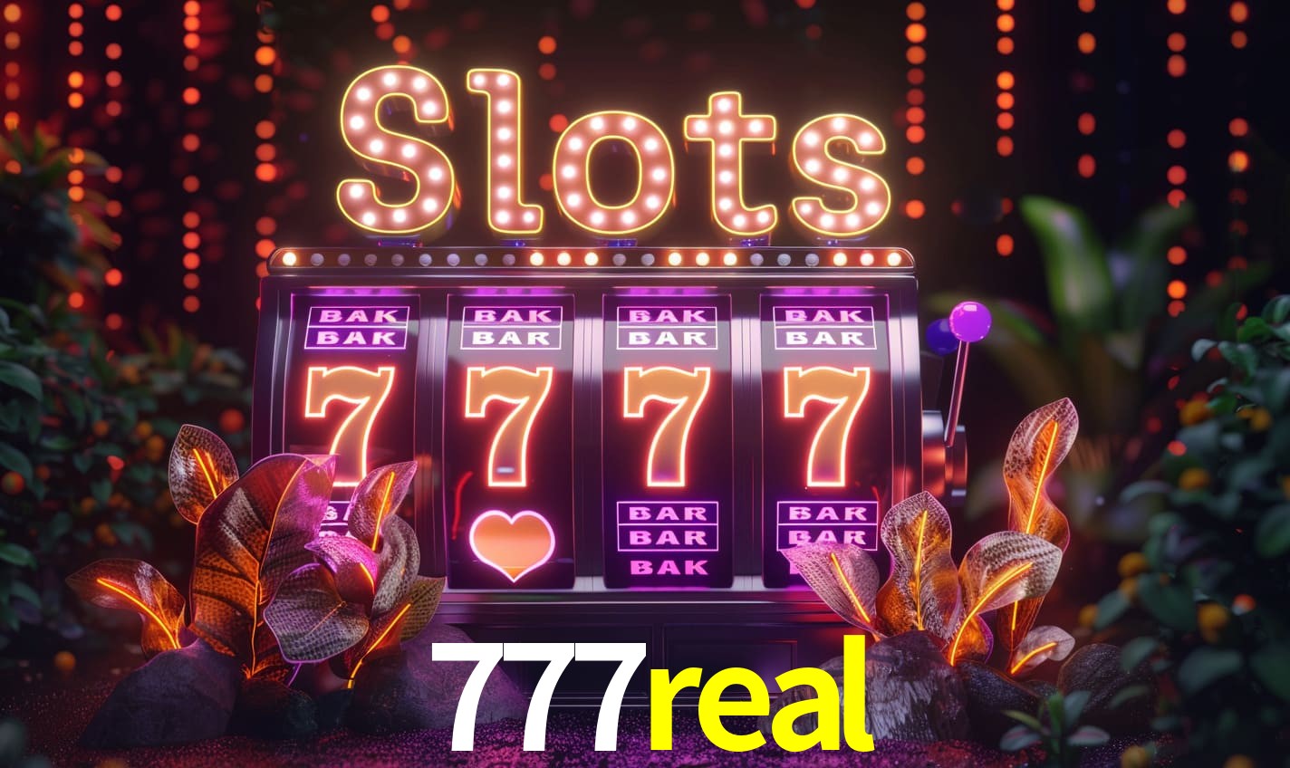 Principais provedores de slots da 777real - NetEnt, Pragmatic Play, Play'n GO