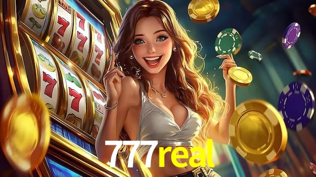 Requisitos do APK da 777real para Android