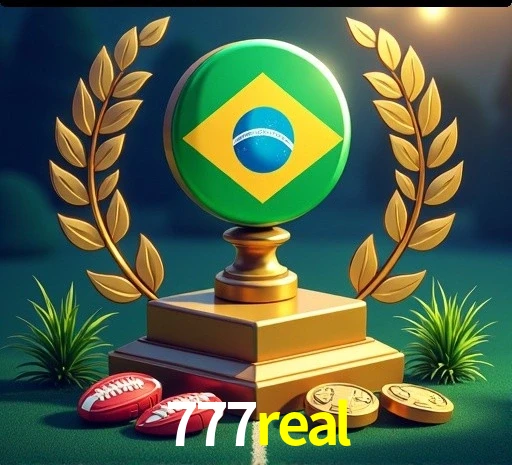Tabela RTP dos jogos de cassino da 777real