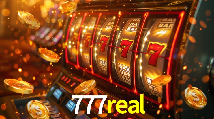 Tabela RTP verificado dos top 15 jogos mais populares 777real - Gates of Olympus, Fortune Tiger, Aviator