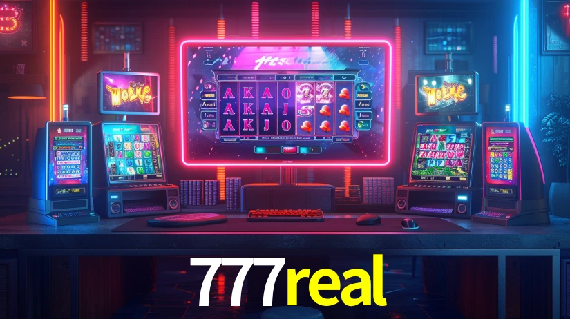 777real suporte 24/7 português Brasil - 47 atendentes brasileiros chat ao vivo