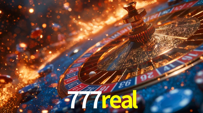 Grandes vencedores 777real de São Paulo, Rio de Janeiro, Belo Horizonte - Saques PIX confirmados